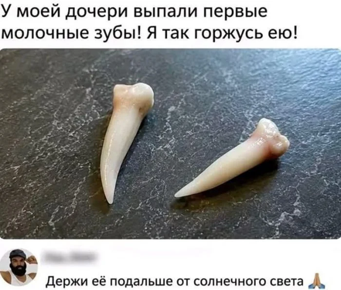 Темная сторона смеха: подборка для тех, кому не стыдно Темная сторона смеха: подборка для тех, кому не стыдно черный юмор, абсурд, ирония, жизненные ситуации, подборка