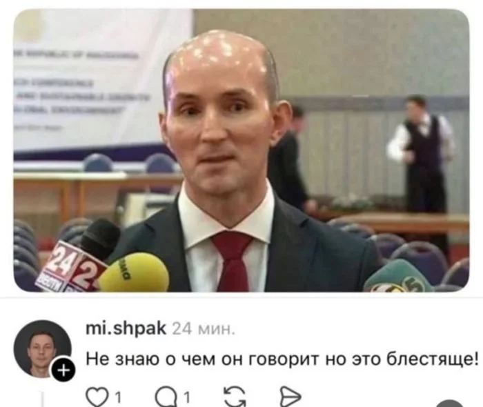 Темная сторона смеха: подборка для тех, кому не стыдно Темная сторона смеха: подборка для тех, кому не стыдно черный юмор, абсурд, ирония, жизненные ситуации, подборка