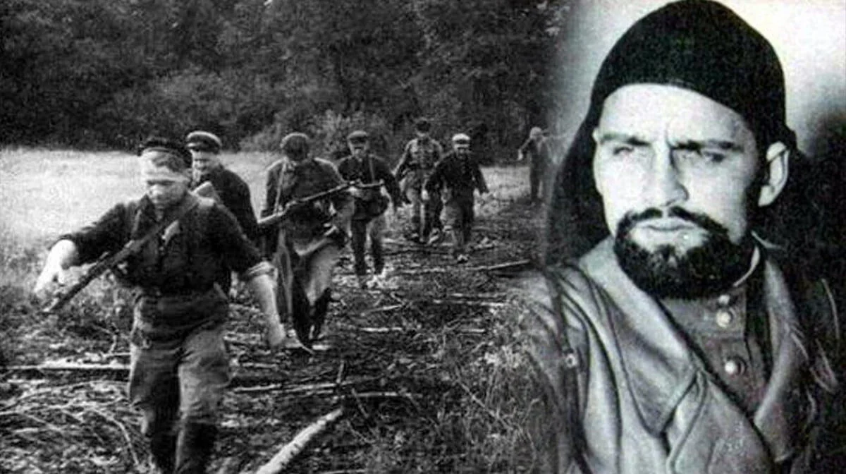 Сельский учитель, которого Гитлер оценил в 3 миллиона марок