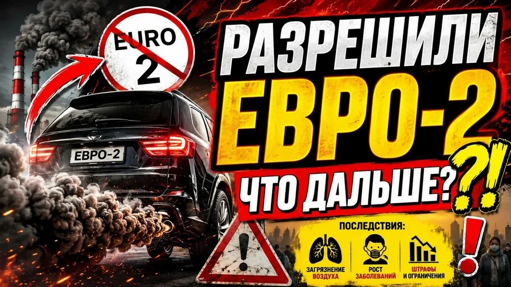 Старый бензин возвращается: что будет с вашим мотором бензин, евро-2, топливо, двигатель, авто, заправка, экология, ремонт