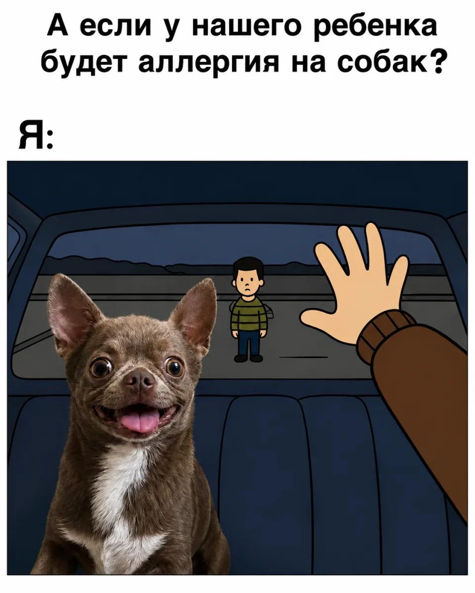 Юмор за день: судья, быт и другие поводы улыбнуться юмор, мемы, приколы, подборка картинок, воскресенье