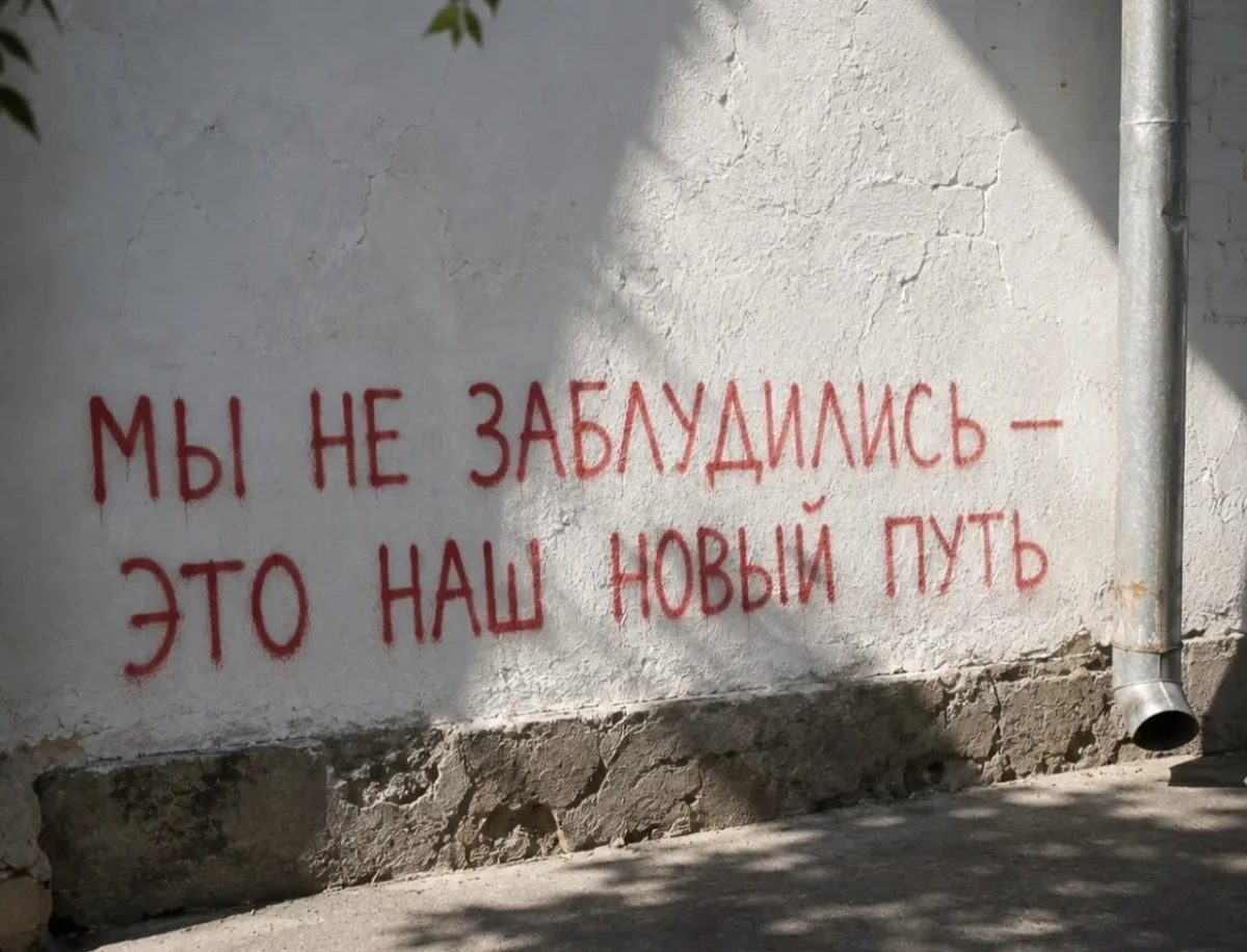 Юмор за день: судья, быт и другие поводы улыбнуться юмор, мемы, приколы, подборка картинок, воскресенье