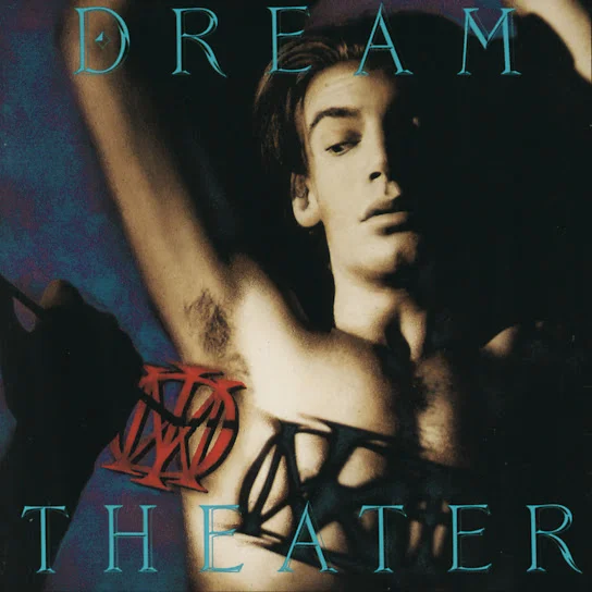 Все 16 альбомов Dream Theater: от худшего к лучшему музыка, Dream Theater, прогрессив-метал, рейтинг, альбомы