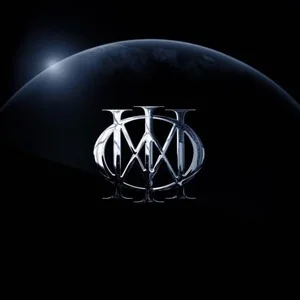 Все 16 альбомов Dream Theater: от худшего к лучшему музыка, Dream Theater, прогрессив-метал, рейтинг, альбомы