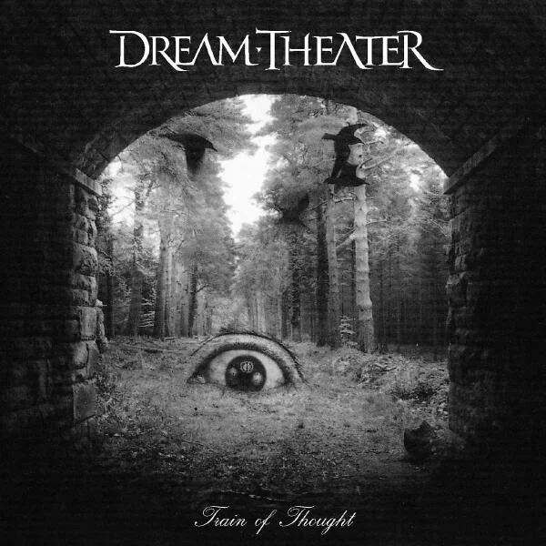 Все 16 альбомов Dream Theater: от худшего к лучшему музыка, Dream Theater, прогрессив-метал, рейтинг, альбомы