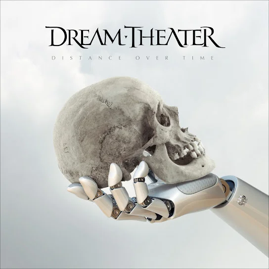 Все 16 альбомов Dream Theater: от худшего к лучшему музыка, Dream Theater, прогрессив-метал, рейтинг, альбомы