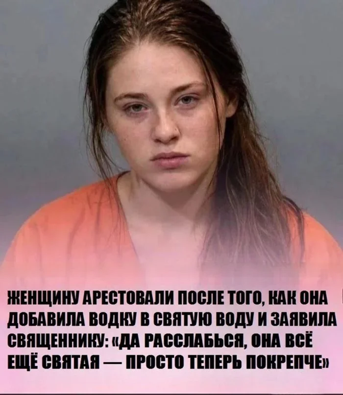 Свежие мемы для бодрого утра мемы, приколы, юмор, подборка, картинки