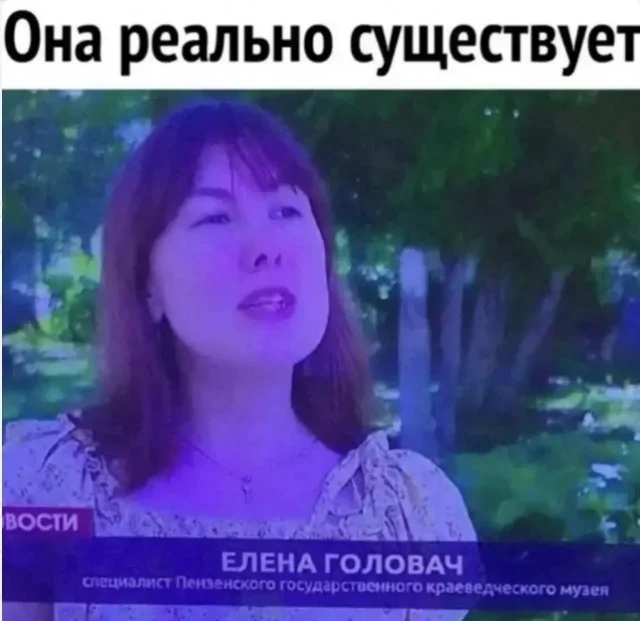 Свежие мемы для бодрого утра мемы, приколы, юмор, подборка, картинки