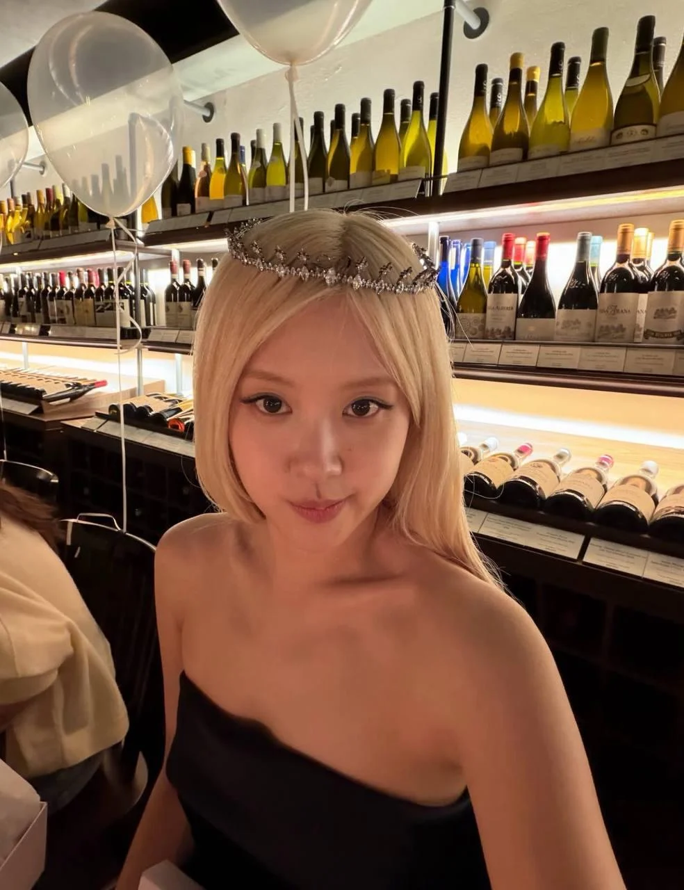 Золотой состав: как BLACKPINK завоевали мир и наши сердца BLACKPINK, K-pop, музыка, знаменитости