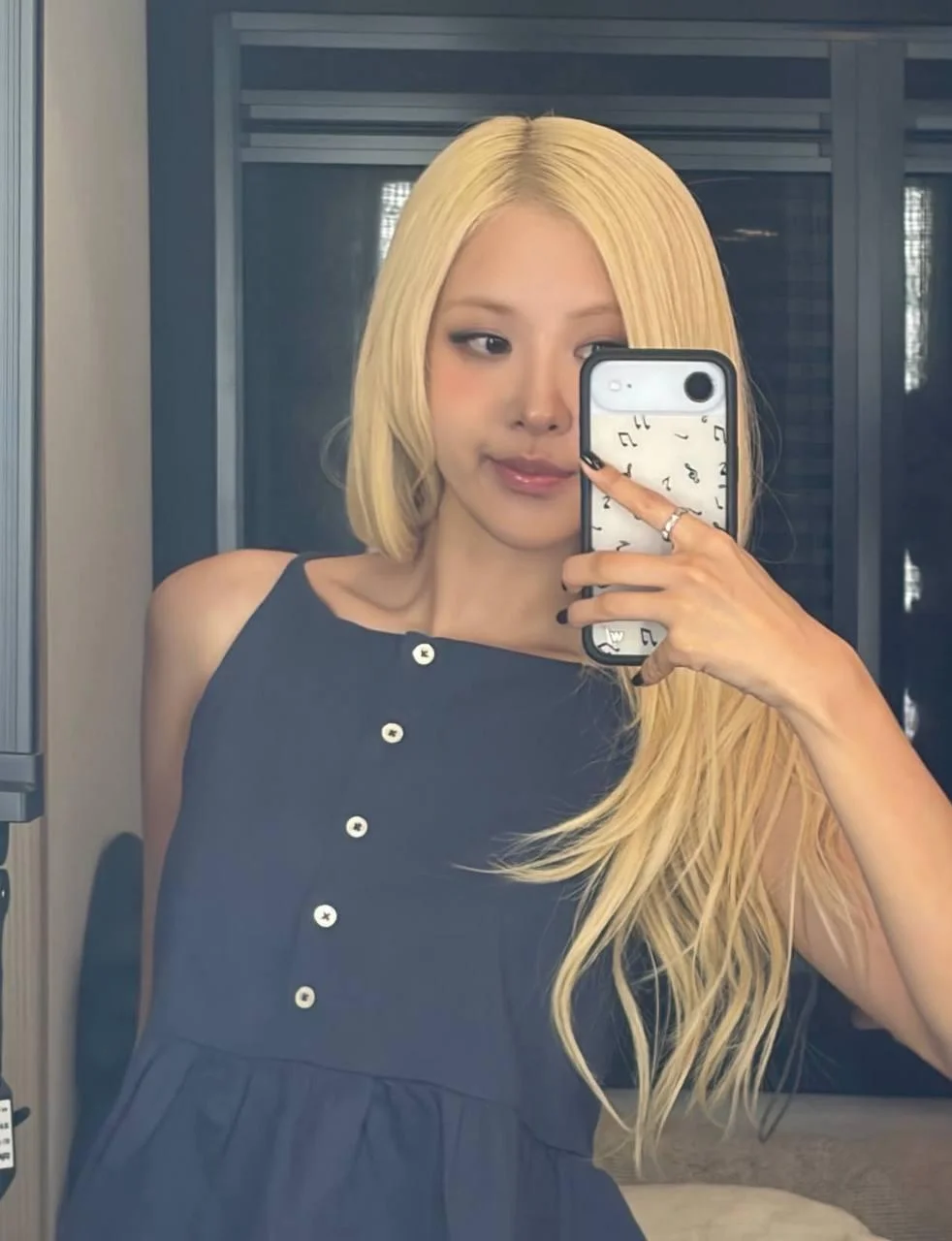 Золотой состав: как BLACKPINK завоевали мир и наши сердца BLACKPINK, K-pop, музыка, знаменитости