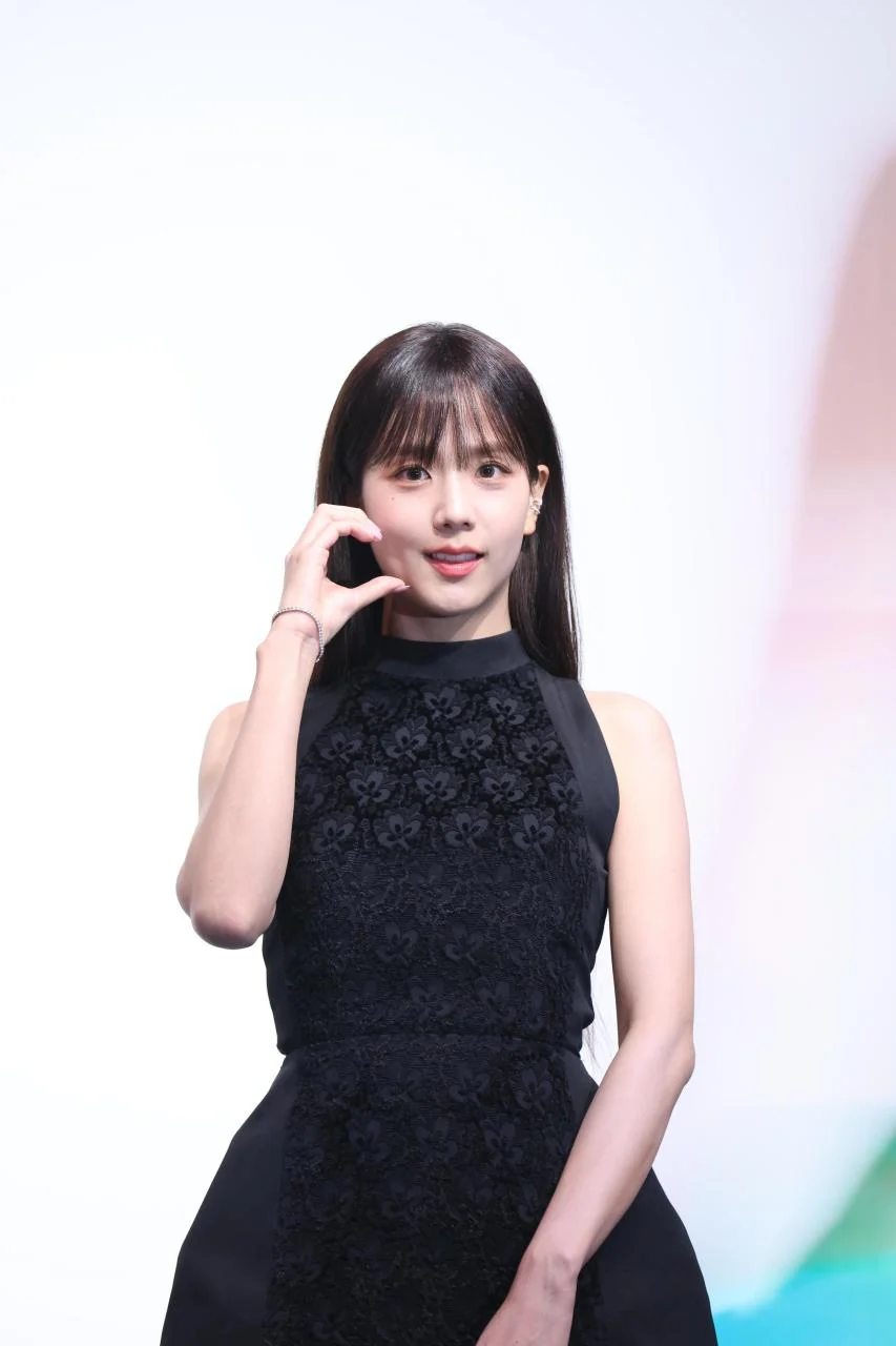 Золотой состав: как BLACKPINK завоевали мир и наши сердца BLACKPINK, K-pop, музыка, знаменитости