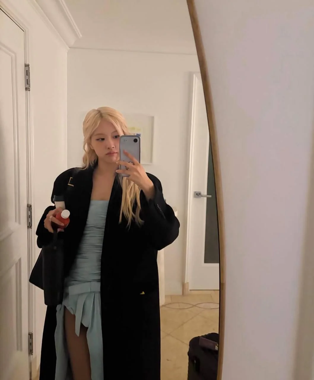 Золотой состав: как BLACKPINK завоевали мир и наши сердца BLACKPINK, K-pop, музыка, знаменитости