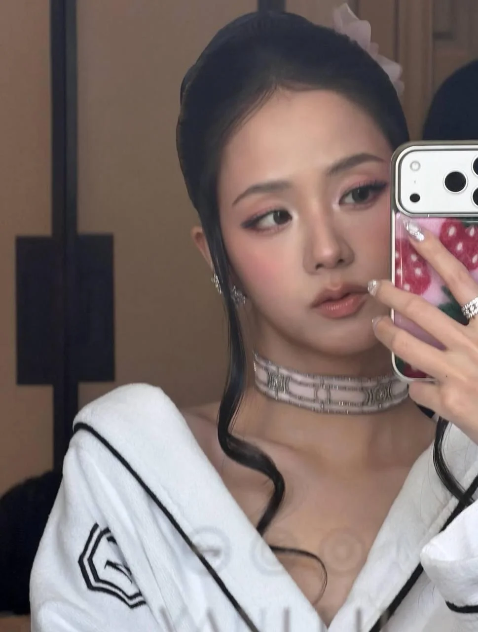 Золотой состав: как BLACKPINK завоевали мир и наши сердца BLACKPINK, K-pop, музыка, знаменитости