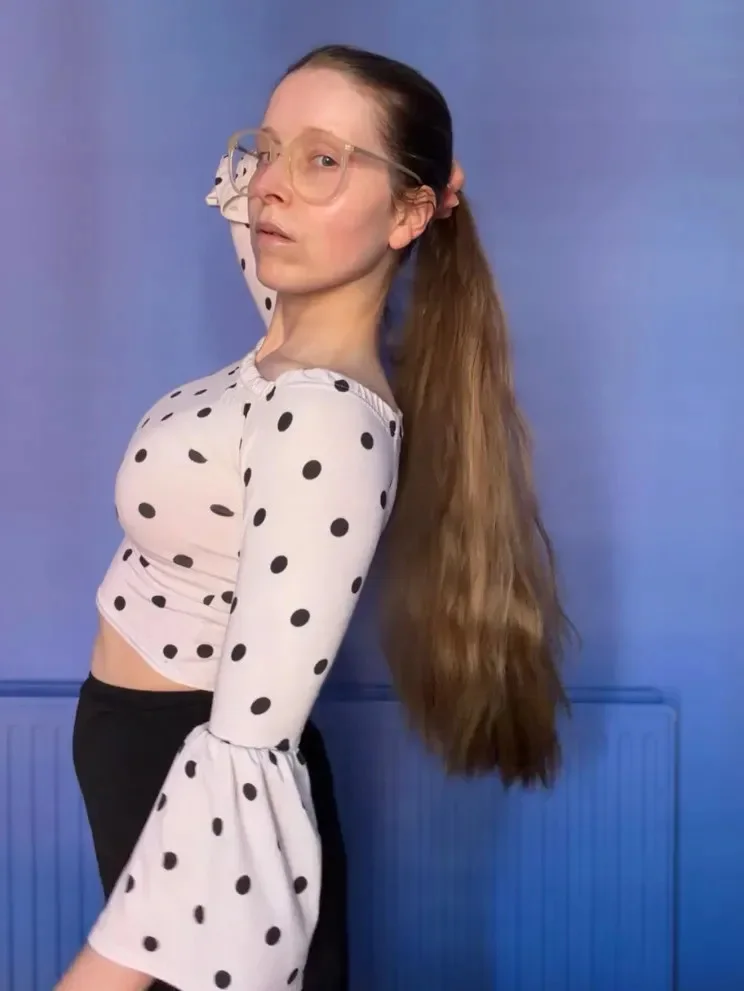 Джесси Кейв: OnlyFans принёс больше, чем все фильмы Джесси Кейв: OnlyFans принёс больше, чем все фильмы Джесси Кейв, OnlyFans, Гарри Поттер, знаменитости, заработок