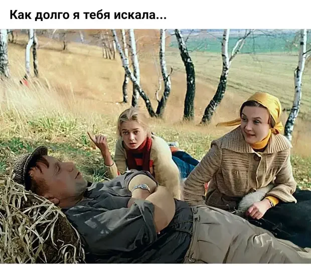 Анекдоты: понедельник начинается с улыбки анекдоты, юмор, приколы, смешные истории, подборка