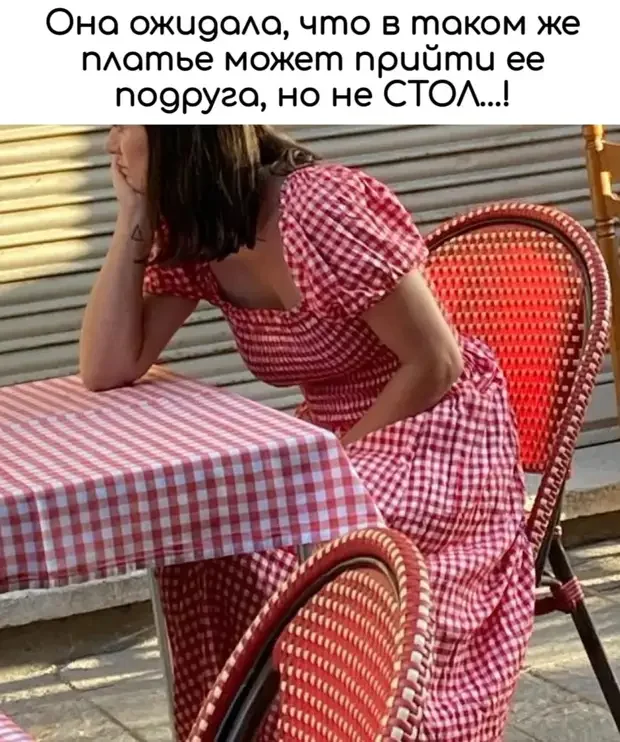 Анекдоты дня: от врачей до тренажерки юмор, анекдоты, подборка