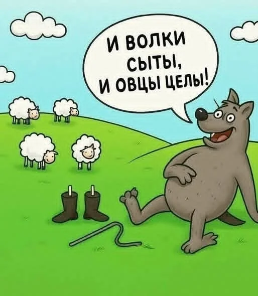 Заряжаемся позитивом: свежие мемы и приколы мемы, приколы, юмор, подборка, позитив