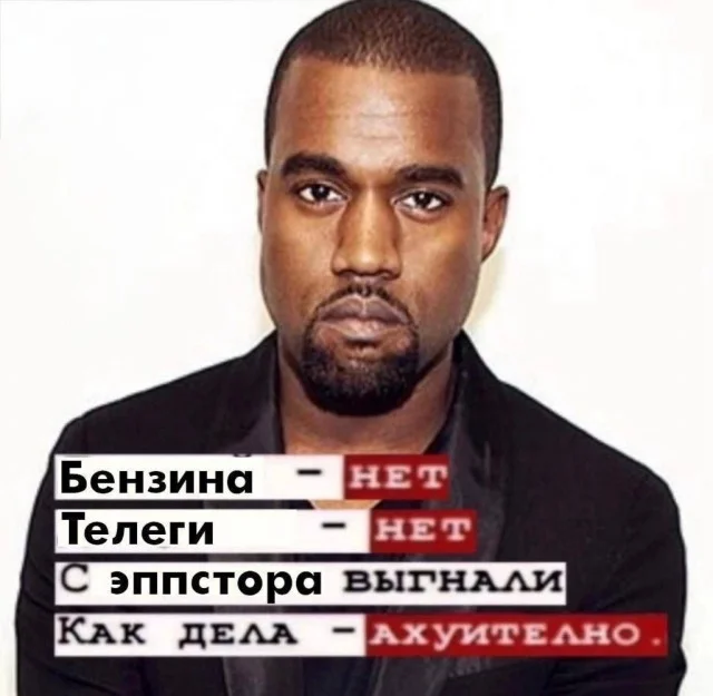 Заряжаемся позитивом: свежие мемы и приколы мемы, приколы, юмор, подборка, позитив
