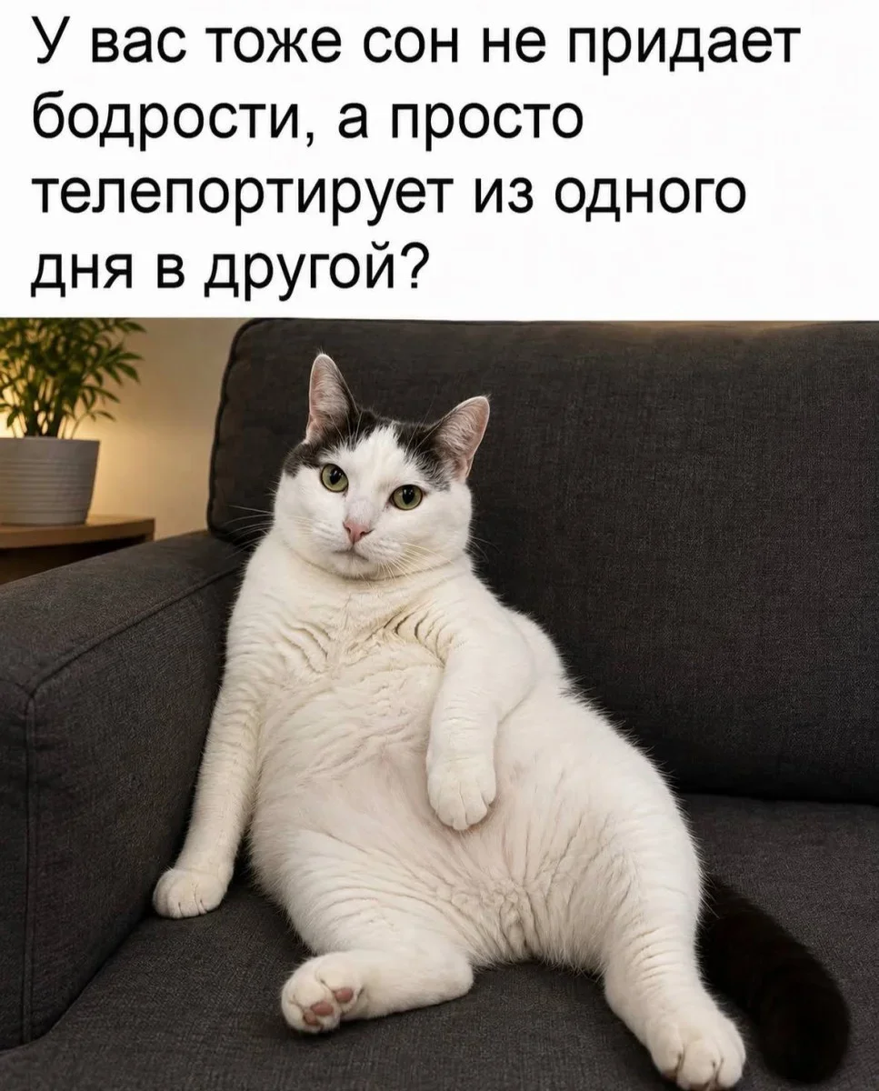 Мемная зарядка на 11 августа: от разборки ПК до птичьей недвижимости мемы, приколы, юмор, подборка, интернет