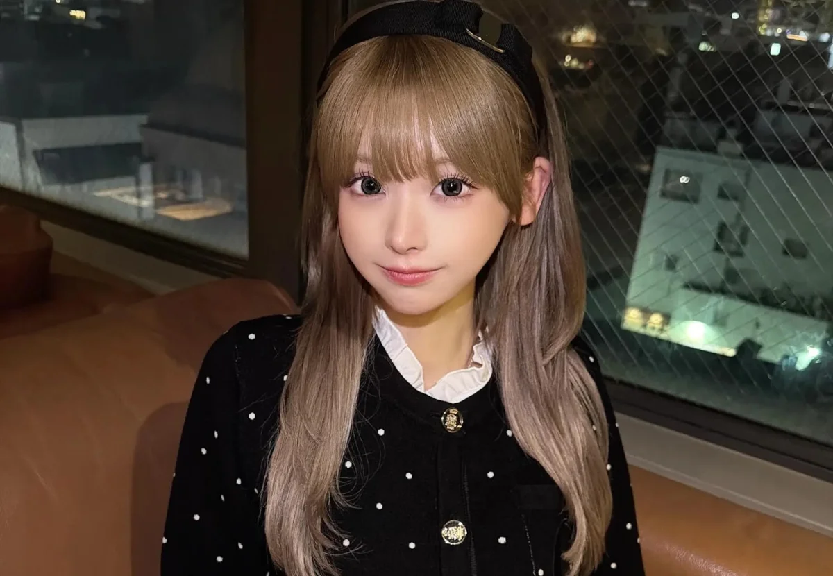 Трагедия в эфире: блогерша погибла из-за травли фанатов K-pop K-pop, трагедия, TikTok, интернет-травля, Enhypen, Мина Чан, Сеул, новости