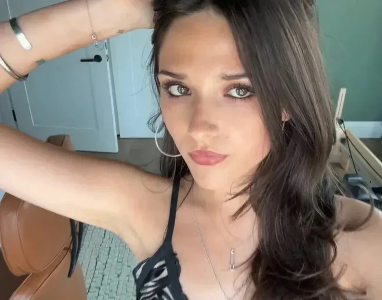 Дочь Мэтта Дэймона стала моделью IMG Models Дочь Мэтта Дэймона стала моделью IMG Models Мэтт Дэймон, Изабелла Дэймон, IMG Models, модели, знаменитости, мода