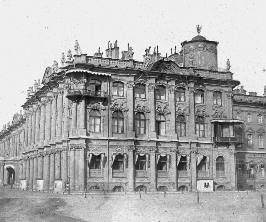 Имперская столица в объективе: как выглядел Петербург 100 лет назад Имперская столица в объективе: как выглядел Петербург 100 лет назад история, санкт-петербург, ретро-фото, архитектура, 19 век, 20 век, россия