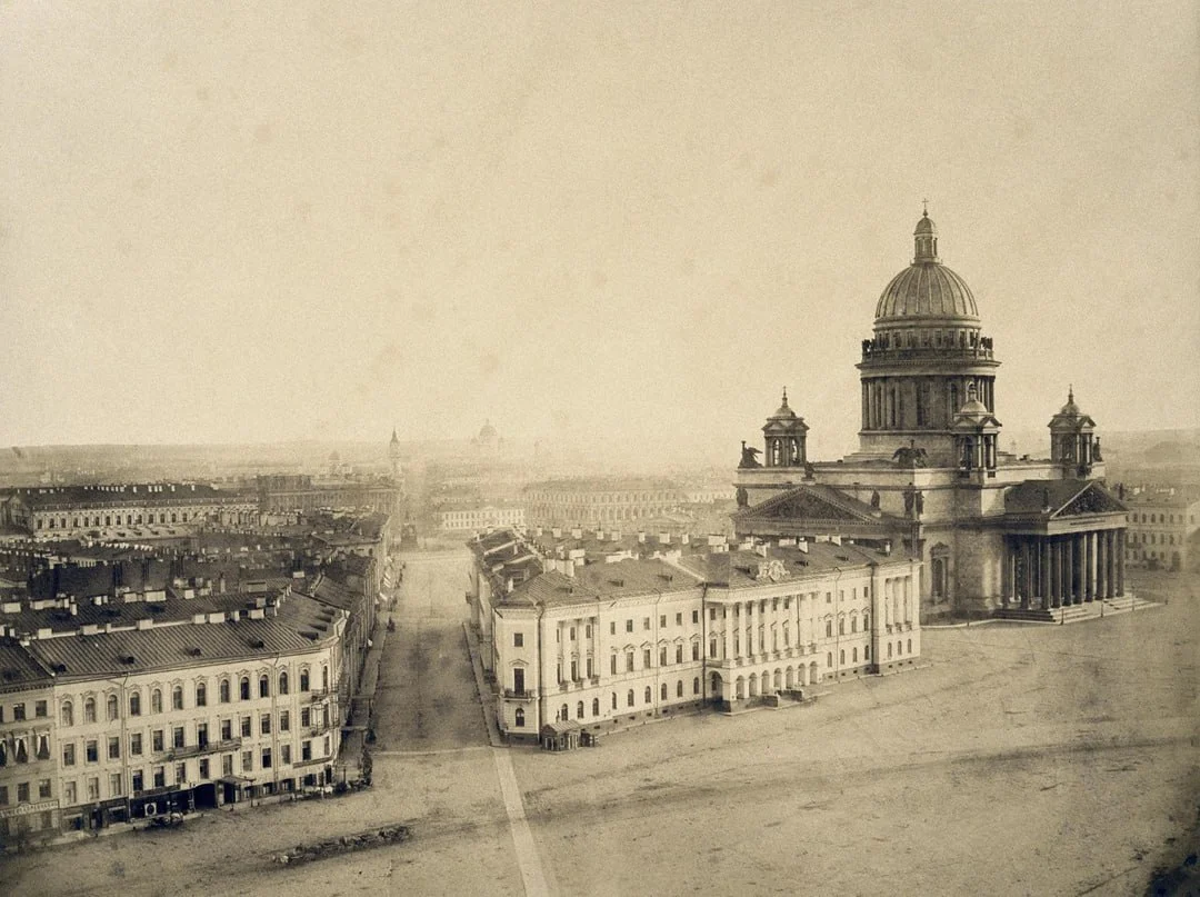 Имперская столица в объективе: как выглядел Петербург 100 лет назад Имперская столица в объективе: как выглядел Петербург 100 лет назад история, санкт-петербург, ретро-фото, архитектура, 19 век, 20 век, россия