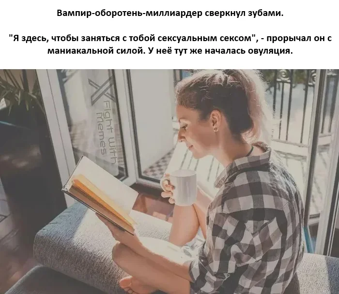 Держимся до пятницы: угарная подборка Держимся до пятницы: угарная подборка приколы, картинки, мемы, настроение, юмор, подборка