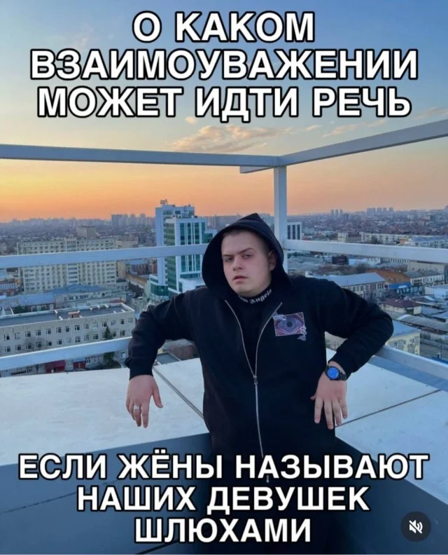 Держимся до пятницы: угарная подборка Держимся до пятницы: угарная подборка приколы, картинки, мемы, настроение, юмор, подборка