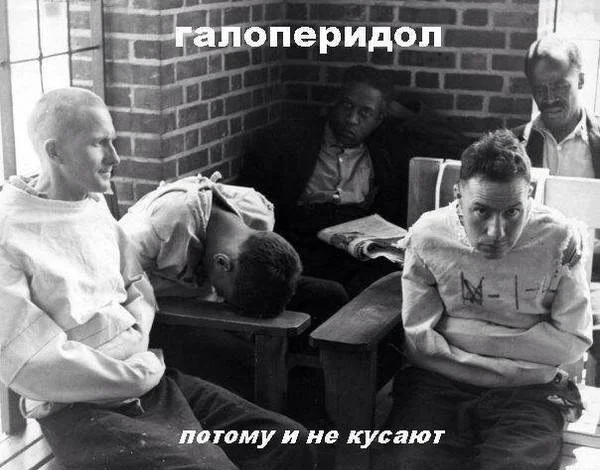 Держимся до пятницы: угарная подборка Держимся до пятницы: угарная подборка приколы, картинки, мемы, настроение, юмор, подборка