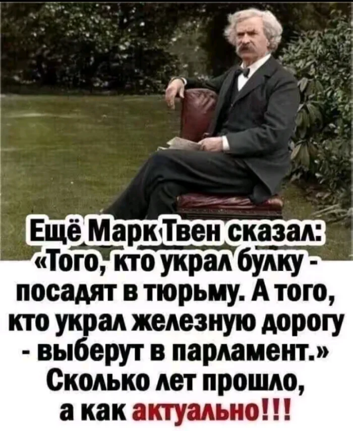 Держимся до пятницы: угарная подборка