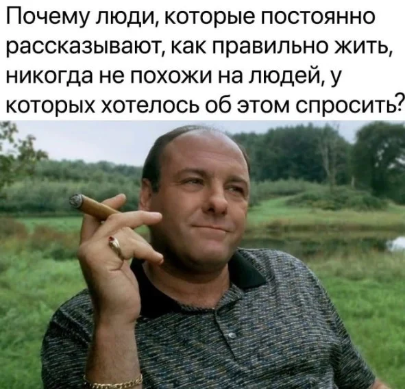 Держимся до пятницы: угарная подборка Держимся до пятницы: угарная подборка приколы, картинки, мемы, настроение, юмор, подборка