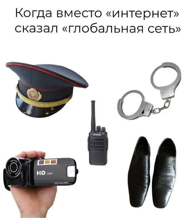 Держимся до пятницы: угарная подборка Держимся до пятницы: угарная подборка приколы, картинки, мемы, настроение, юмор, подборка