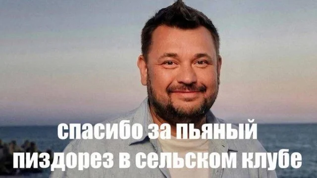 Держимся до пятницы: угарная подборка Держимся до пятницы: угарная подборка приколы, картинки, мемы, настроение, юмор, подборка