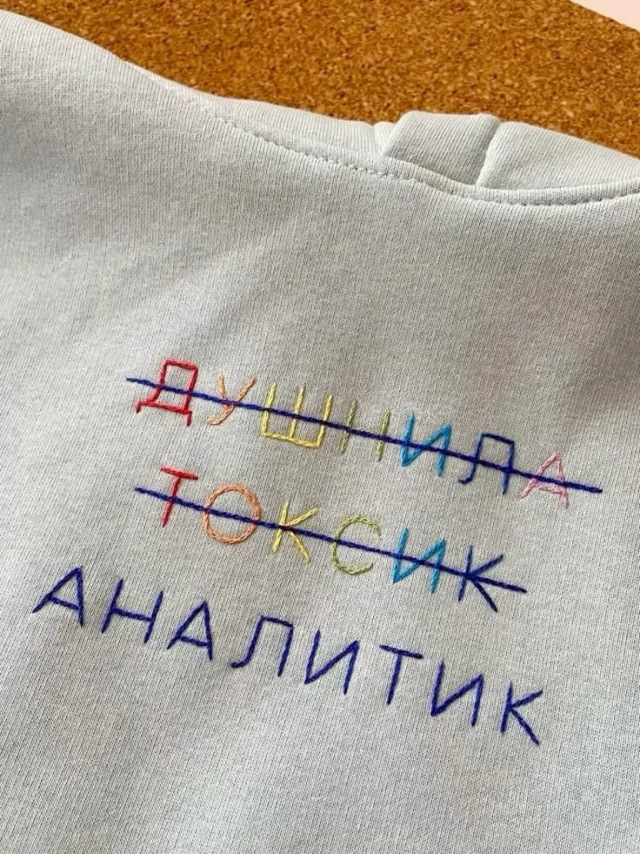 Держимся до пятницы: угарная подборка Держимся до пятницы: угарная подборка приколы, картинки, мемы, настроение, юмор, подборка