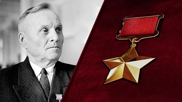Инвалид войны, который взял у Сталина кредит и вернул его до копейки