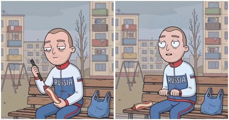 Хитрый план с палочкой желаний: гениально или опасно? видео, анимация, прикол, желание, магия