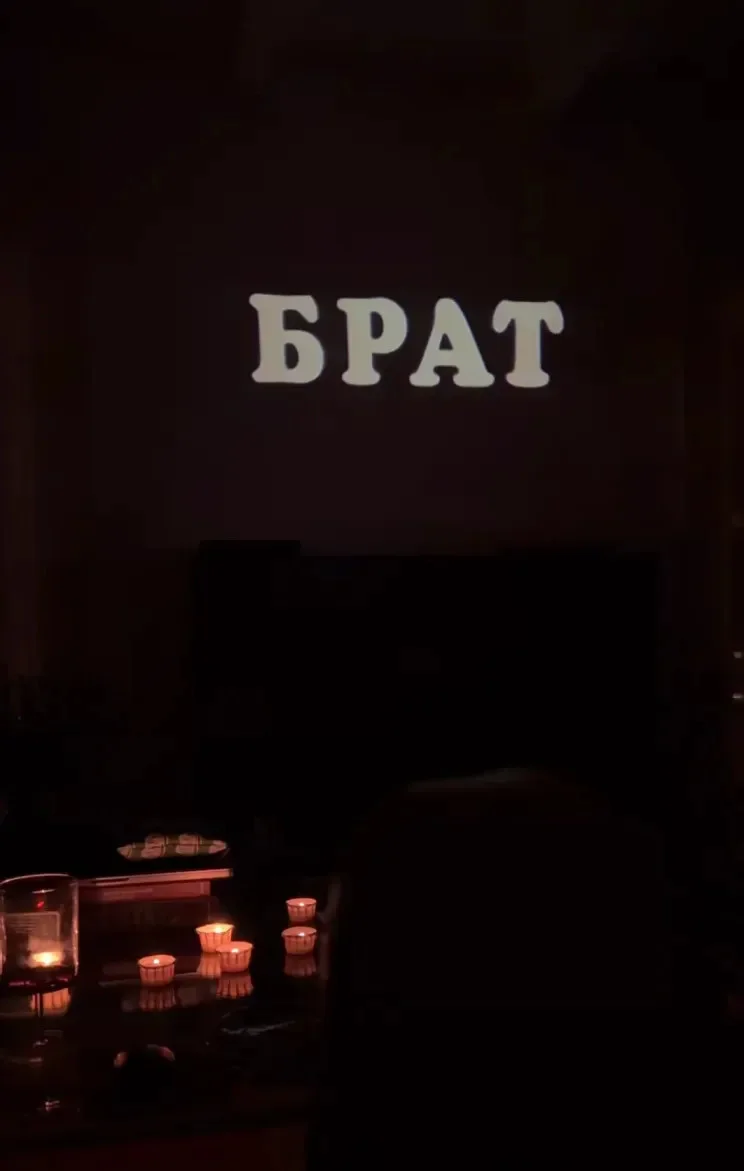 Курортная география: где проводят конец лета российские знаменитости Курортная география: где проводят конец лета российские знаменитости звезды, отдых, светская хроника, путешествия, селебрити