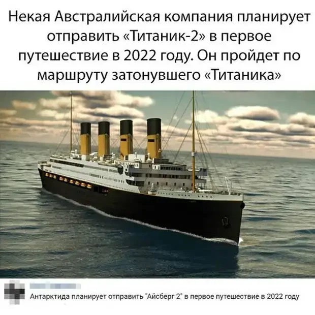 Анекдоты про отношения и не только Анекдоты про отношения и не только анекдоты, юмор, отношения, семья, приколы