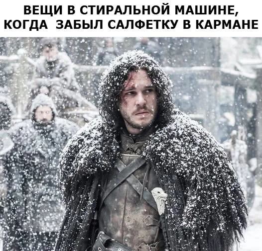 Свежие мемы: от плоской земли до гигабайтов Свежие мемы: от плоской земли до гигабайтов мемы, приколы, юмор, подборка