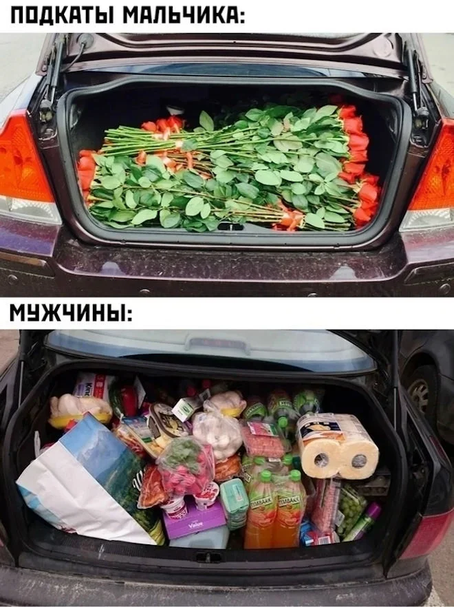 Свежие мемы: от плоской земли до гигабайтов Свежие мемы: от плоской земли до гигабайтов мемы, приколы, юмор, подборка