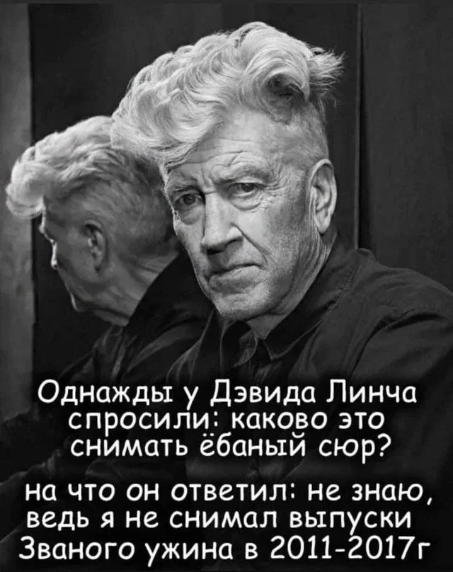 Угарная подборка: 50 мемов, которые спасут ваш день Угарная подборка: 50 мемов, которые спасут ваш день мемы, приколы, картинки, подборка, жиза