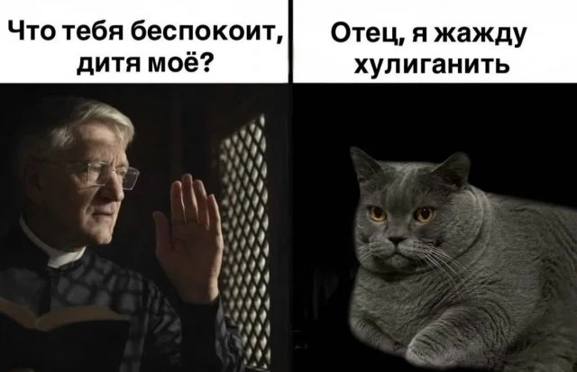 Угарная подборка: 50 мемов, которые спасут ваш день Угарная подборка: 50 мемов, которые спасут ваш день мемы, приколы, картинки, подборка, жиза