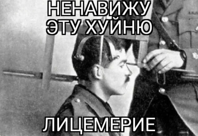 Угарная подборка: 50 мемов, которые спасут ваш день Угарная подборка: 50 мемов, которые спасут ваш день мемы, приколы, картинки, подборка, жиза