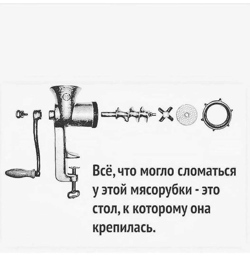 Угарная подборка: 50 мемов, которые спасут ваш день Угарная подборка: 50 мемов, которые спасут ваш день мемы, приколы, картинки, подборка, жиза
