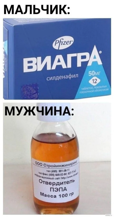 Угарная подборка: 50 мемов, которые спасут ваш день Угарная подборка: 50 мемов, которые спасут ваш день мемы, приколы, картинки, подборка, жиза