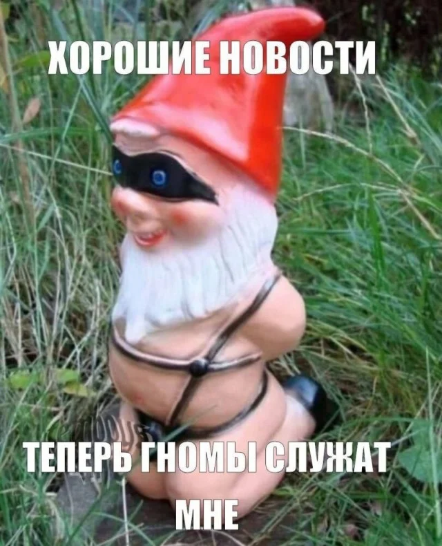 Угарная подборка: 50 мемов, которые спасут ваш день Угарная подборка: 50 мемов, которые спасут ваш день мемы, приколы, картинки, подборка, жиза