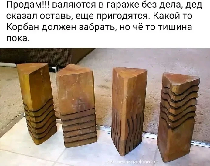 Угарная подборка: 50 мемов, которые спасут ваш день Угарная подборка: 50 мемов, которые спасут ваш день мемы, приколы, картинки, подборка, жиза