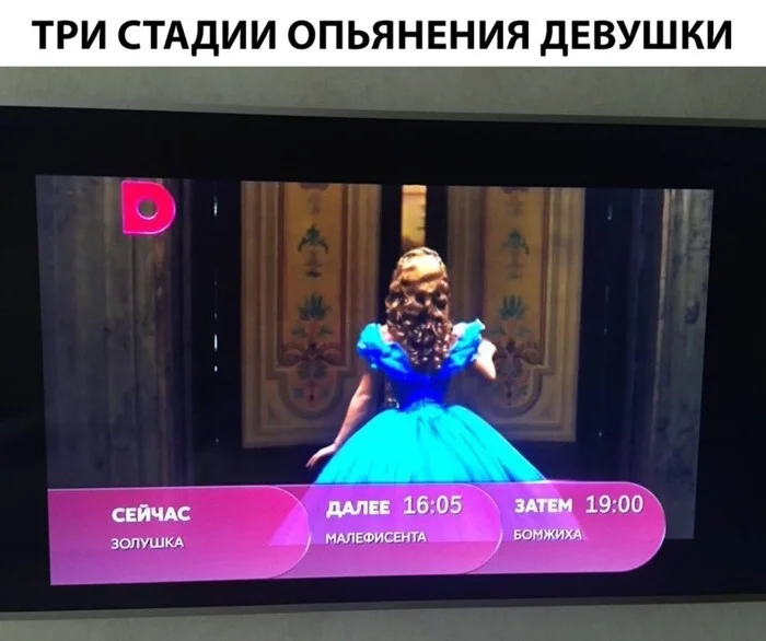 Угарная подборка: 50 мемов, которые спасут ваш день Угарная подборка: 50 мемов, которые спасут ваш день мемы, приколы, картинки, подборка, жиза