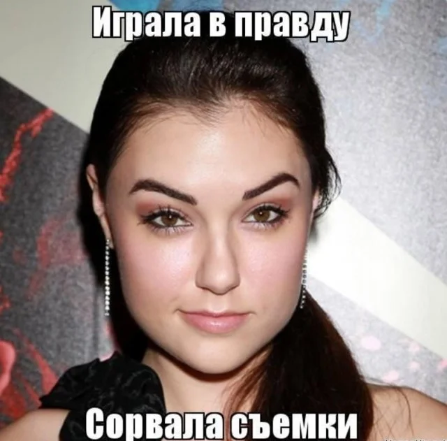 Угарная подборка: 50 мемов, которые спасут ваш день Угарная подборка: 50 мемов, которые спасут ваш день мемы, приколы, картинки, подборка, жиза